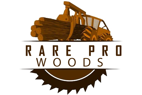 Rare Pro Woods Flooring